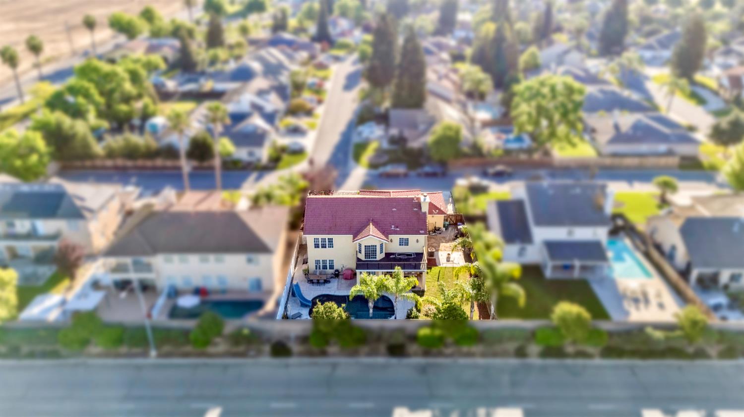 5200 Coronado St, Chowchilla, CA 93610