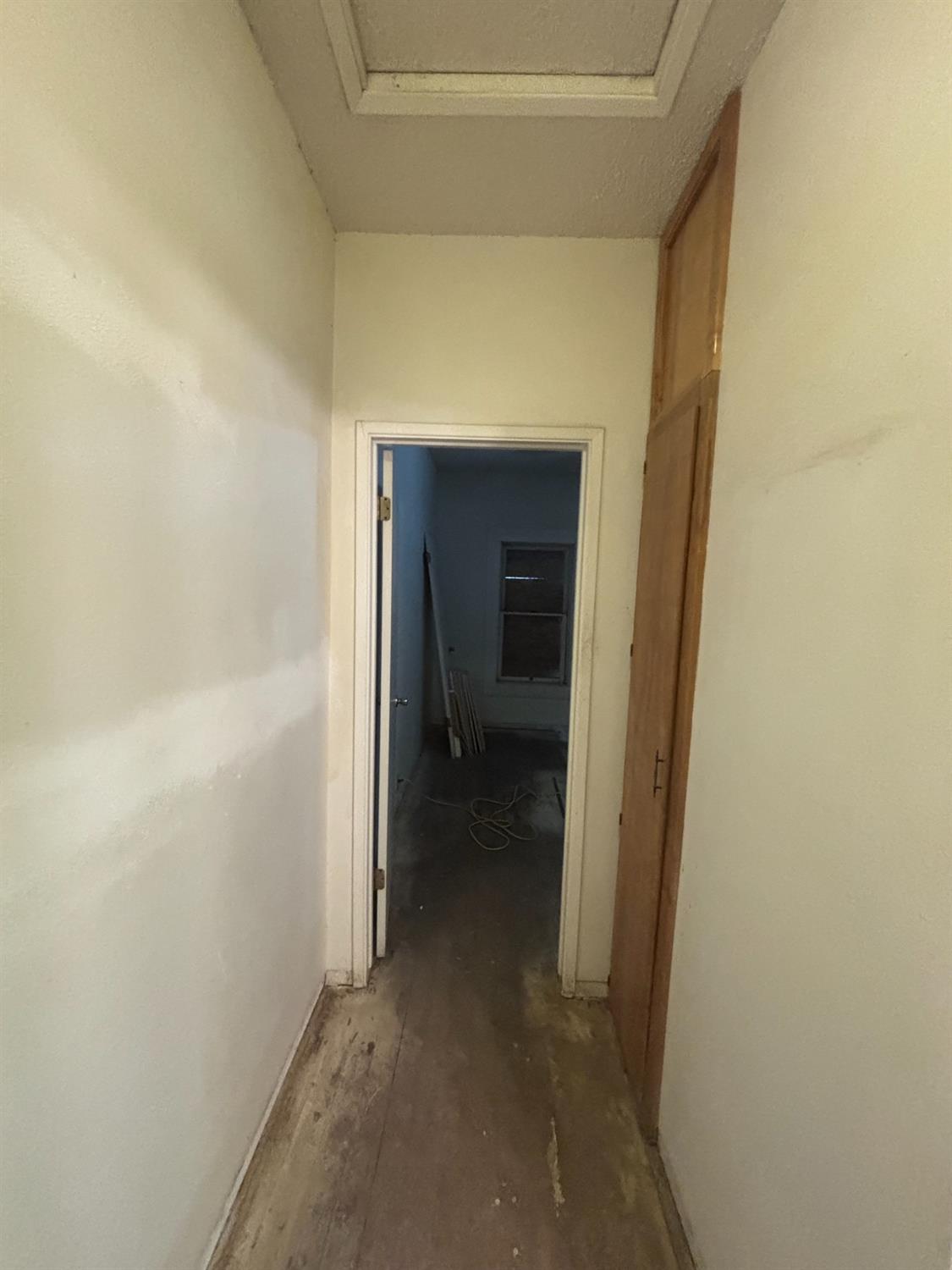 301 E Merced St, Avenal, CA 93204