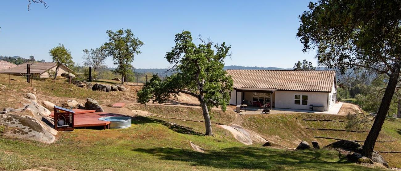 29200 Acorn Ct, Coarsegold, CA 93614