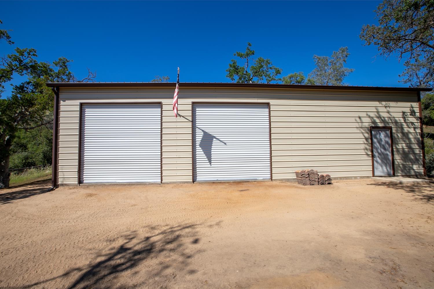 29200 Acorn Ct, Coarsegold, CA 93614