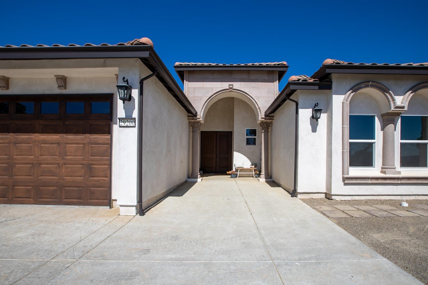 29200 Acorn Ct, Coarsegold, CA 93614