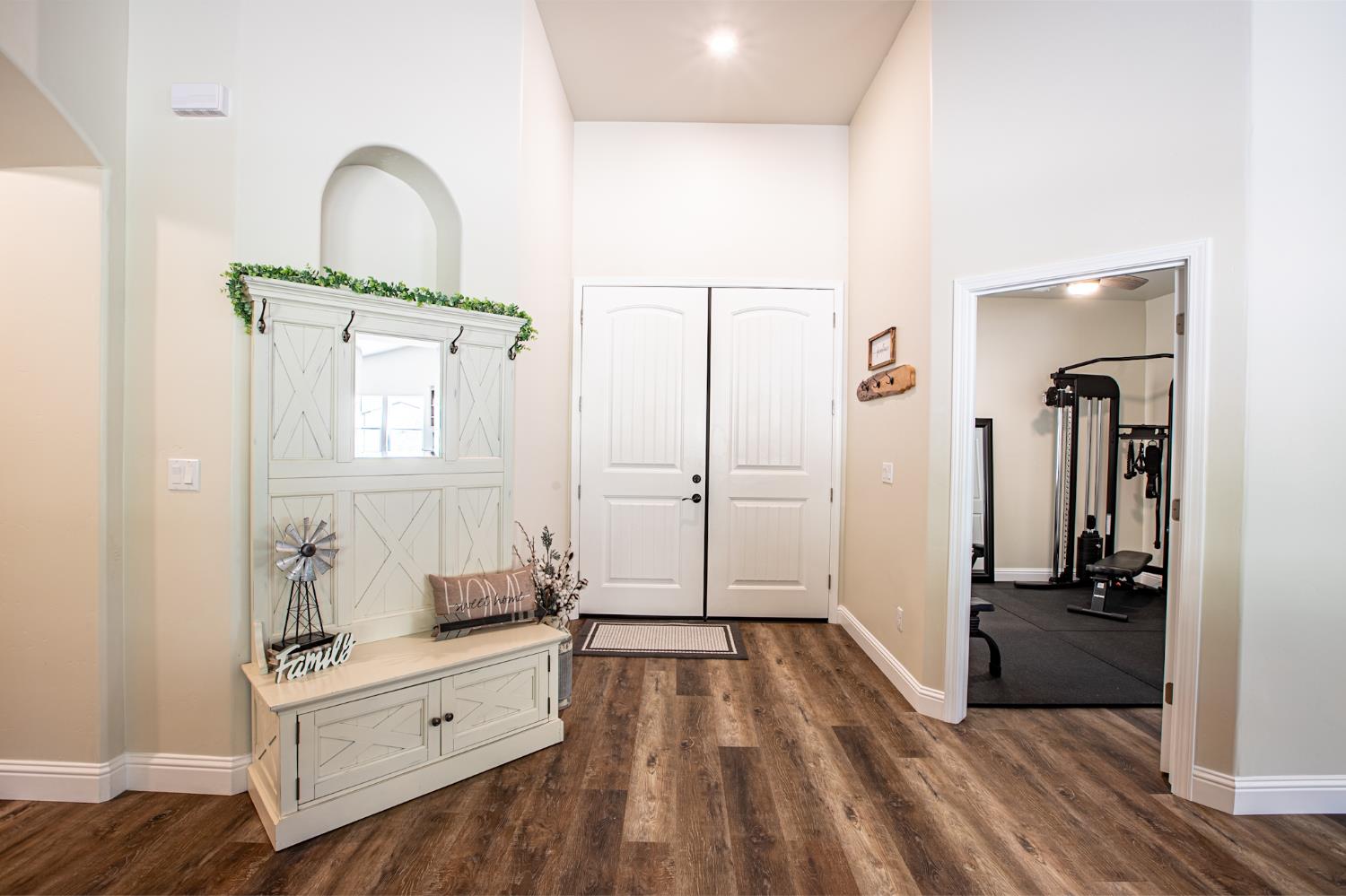 29200 Acorn Ct, Coarsegold, CA 93614