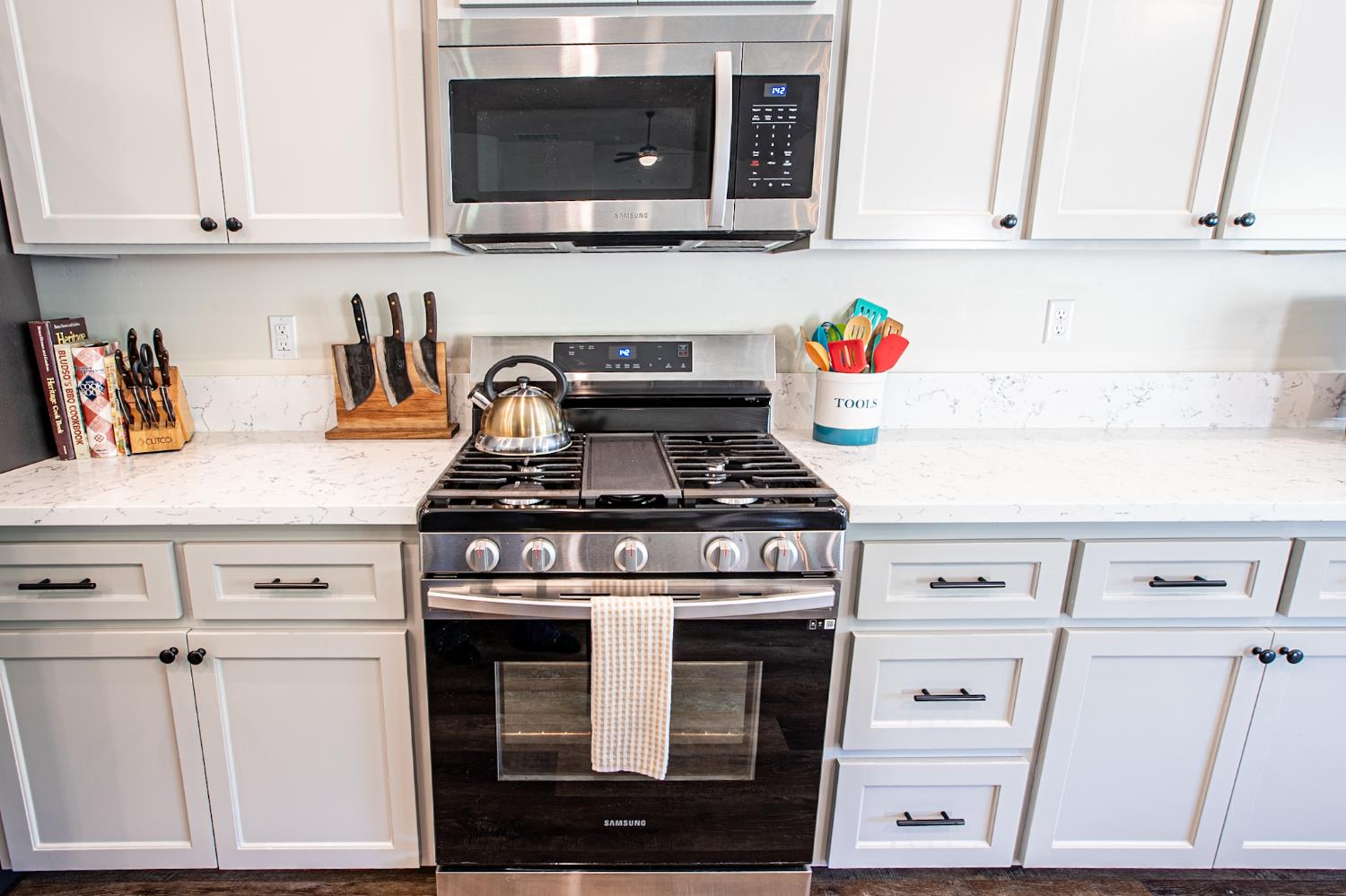 29200 Acorn Ct, Coarsegold, CA 93614