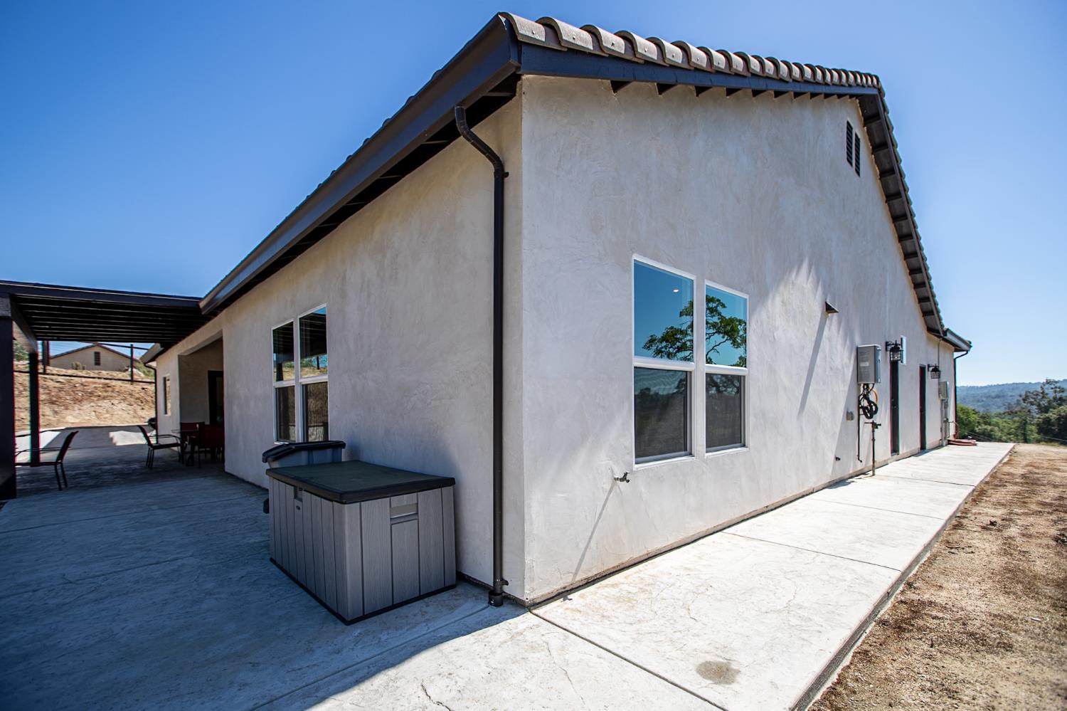 29200 Acorn Ct, Coarsegold, CA 93614