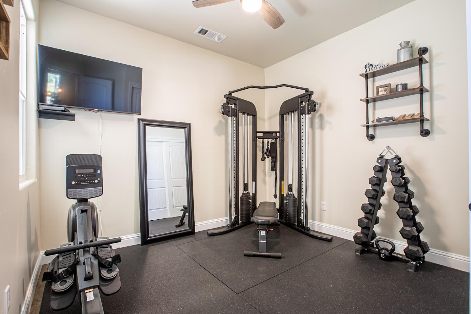 29200 Acorn Ct, Coarsegold, CA 93614