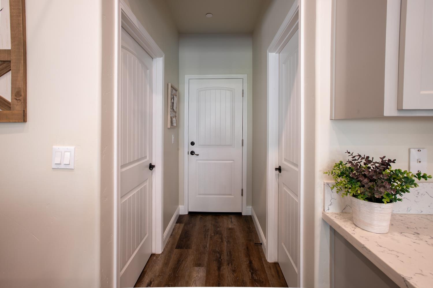 29200 Acorn Ct, Coarsegold, CA 93614