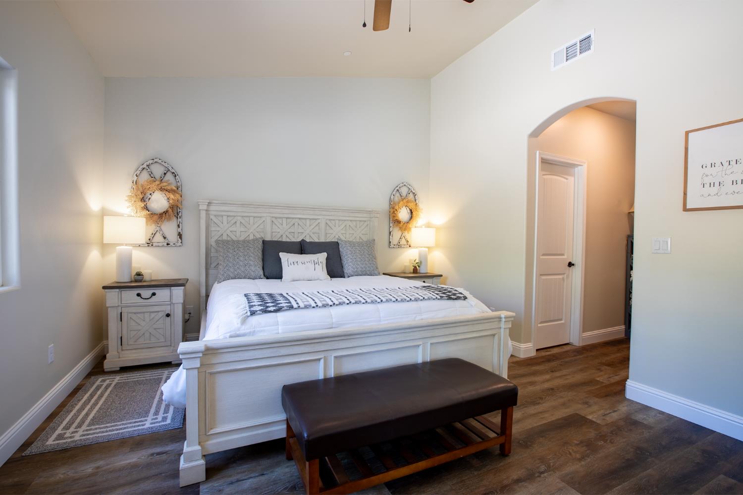 29200 Acorn Ct, Coarsegold, CA 93614