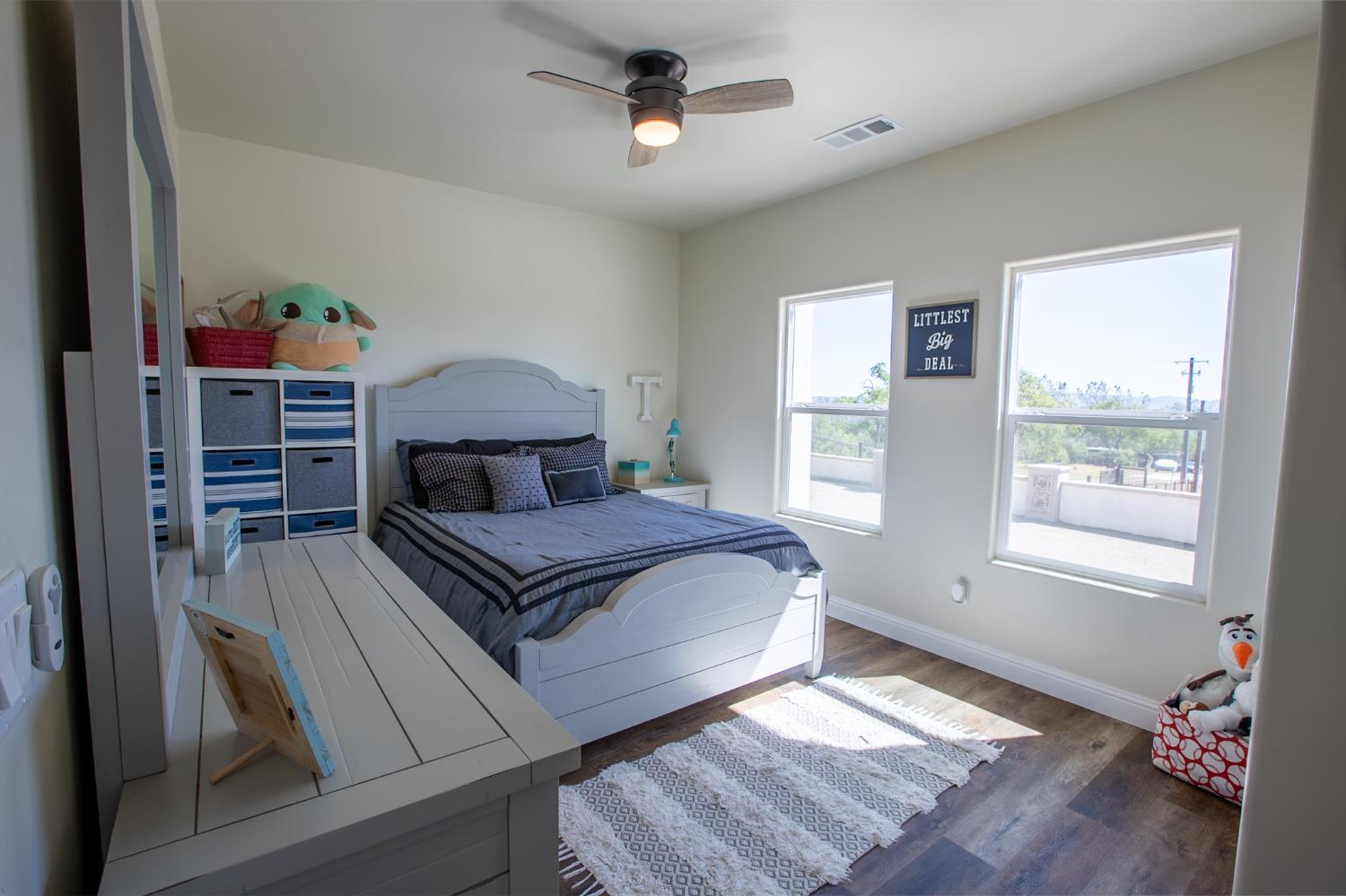 29200 Acorn Ct, Coarsegold, CA 93614