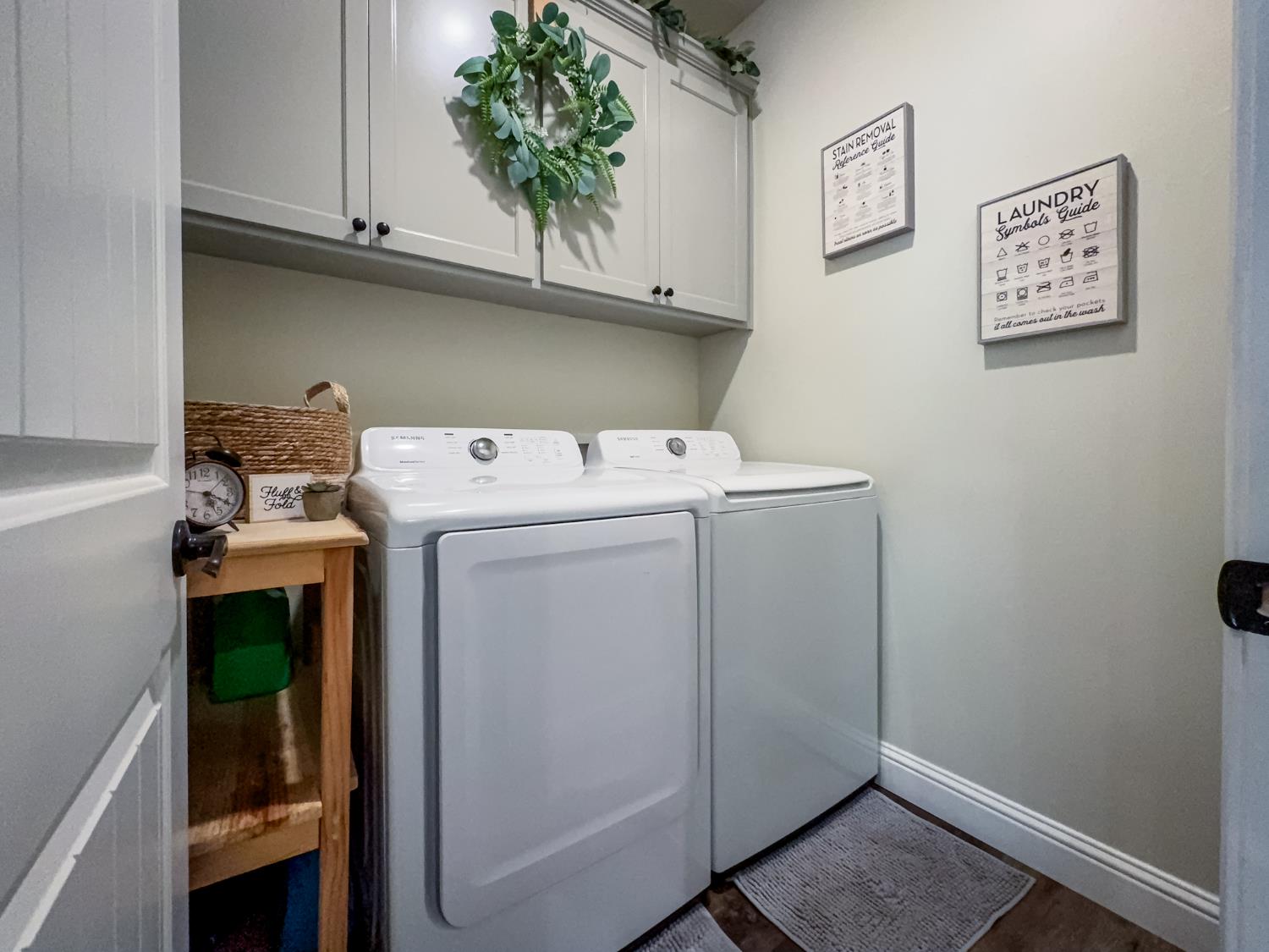 29200 Acorn Ct, Coarsegold, CA 93614