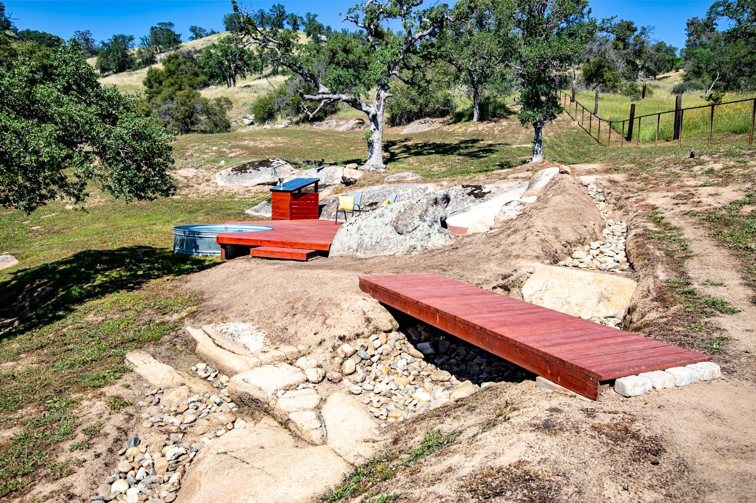 29200 Acorn Ct, Coarsegold, CA 93614