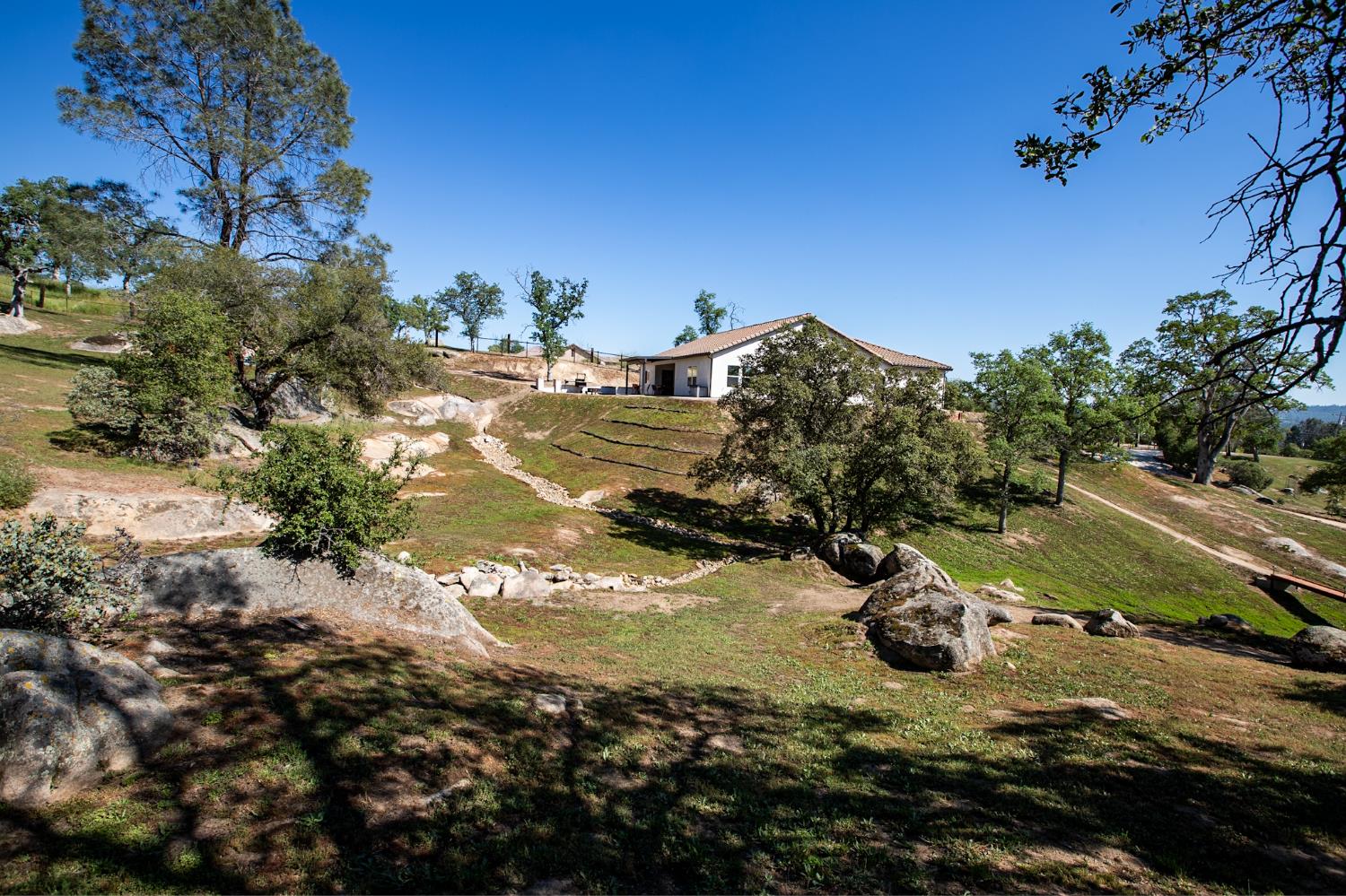29200 Acorn Ct, Coarsegold, CA 93614