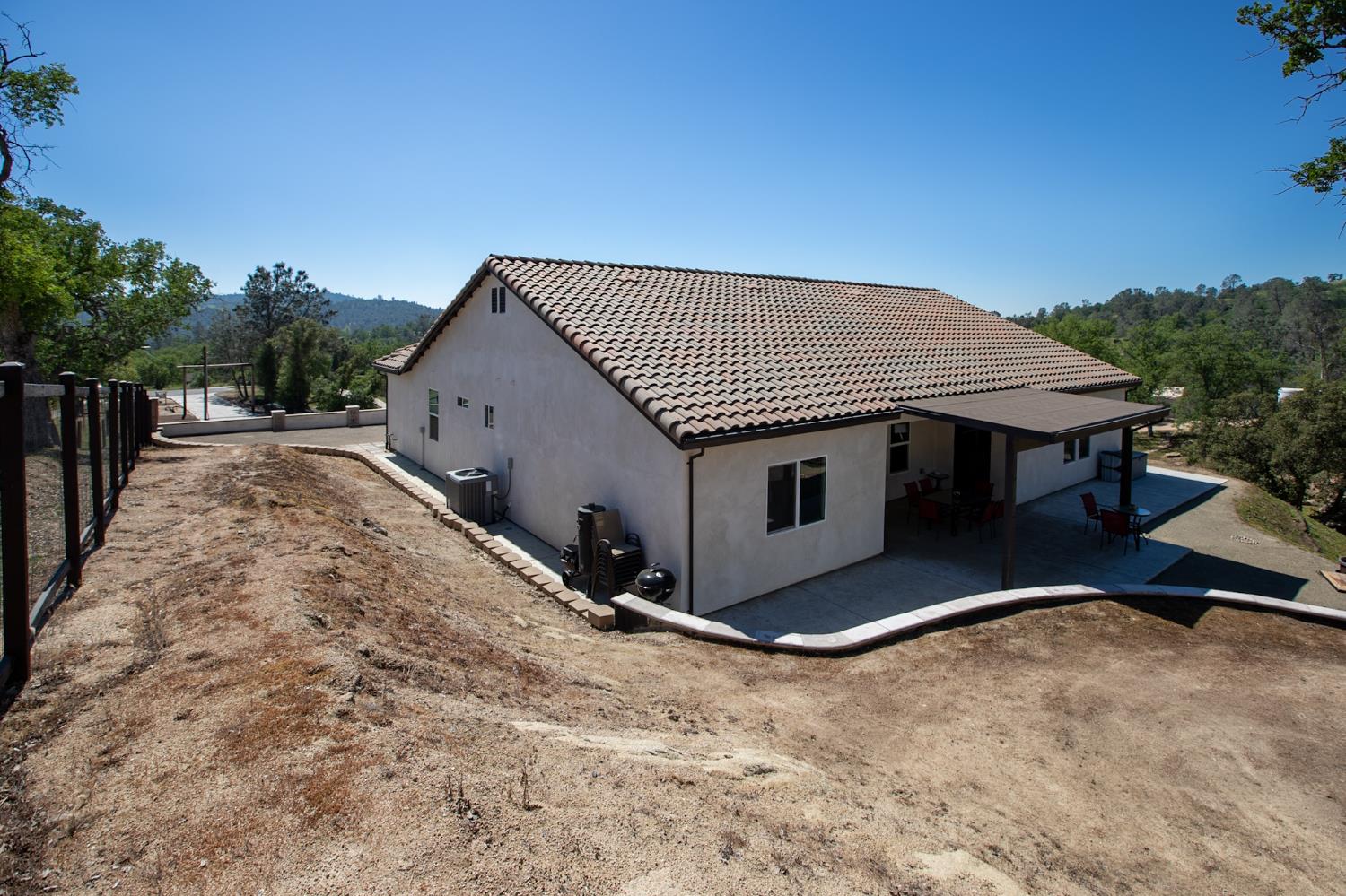 29200 Acorn Ct, Coarsegold, CA 93614