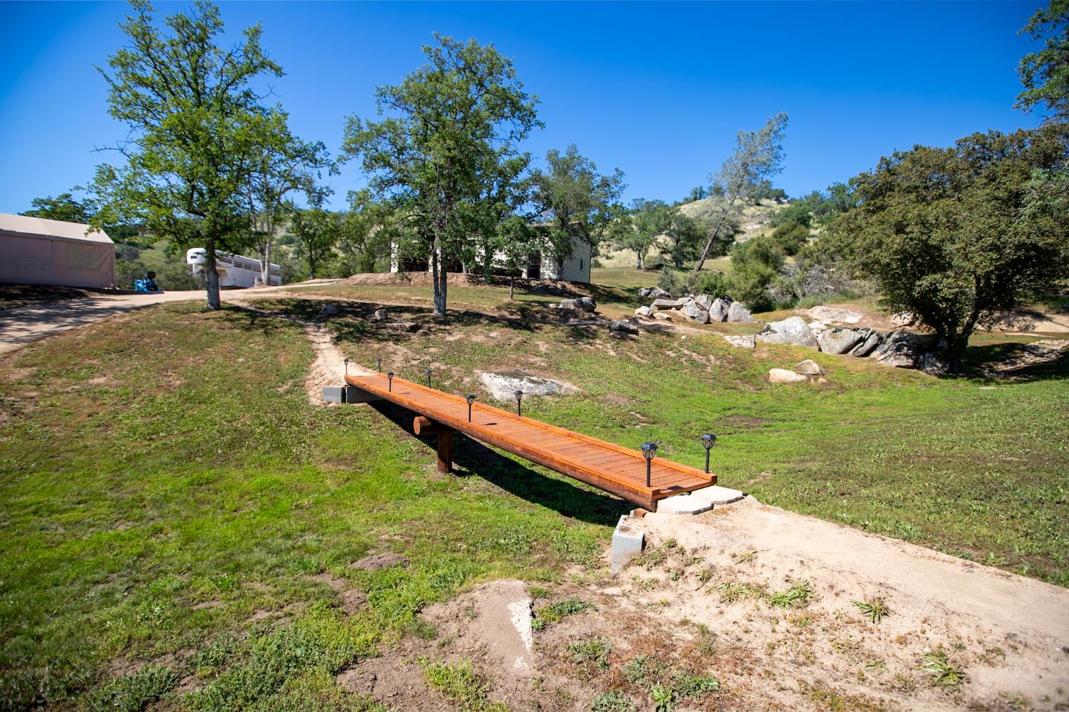 29200 Acorn Ct, Coarsegold, CA 93614