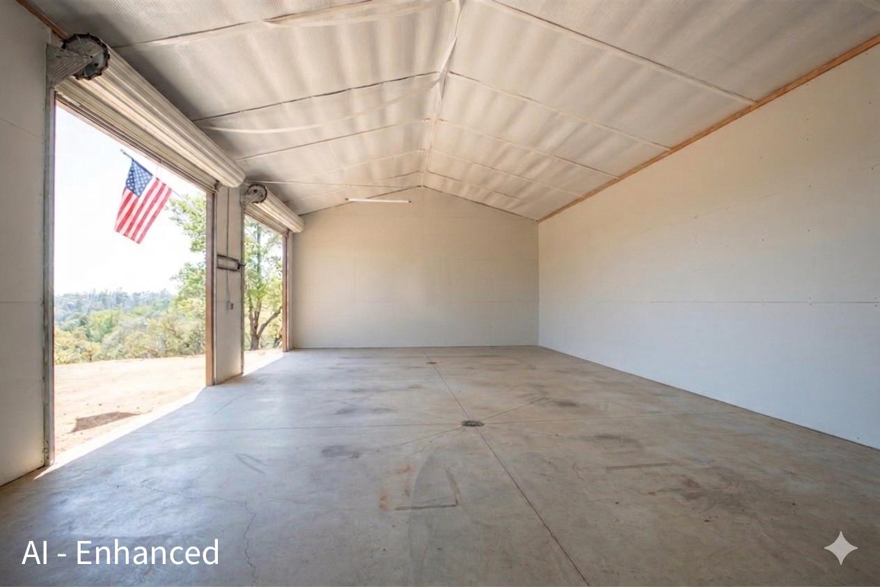 29200 Acorn Ct, Coarsegold, CA 93614