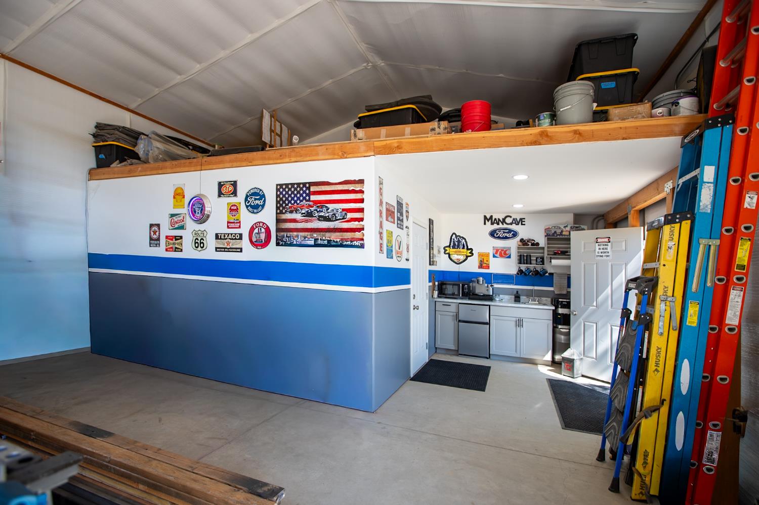 29200 Acorn Ct, Coarsegold, CA 93614