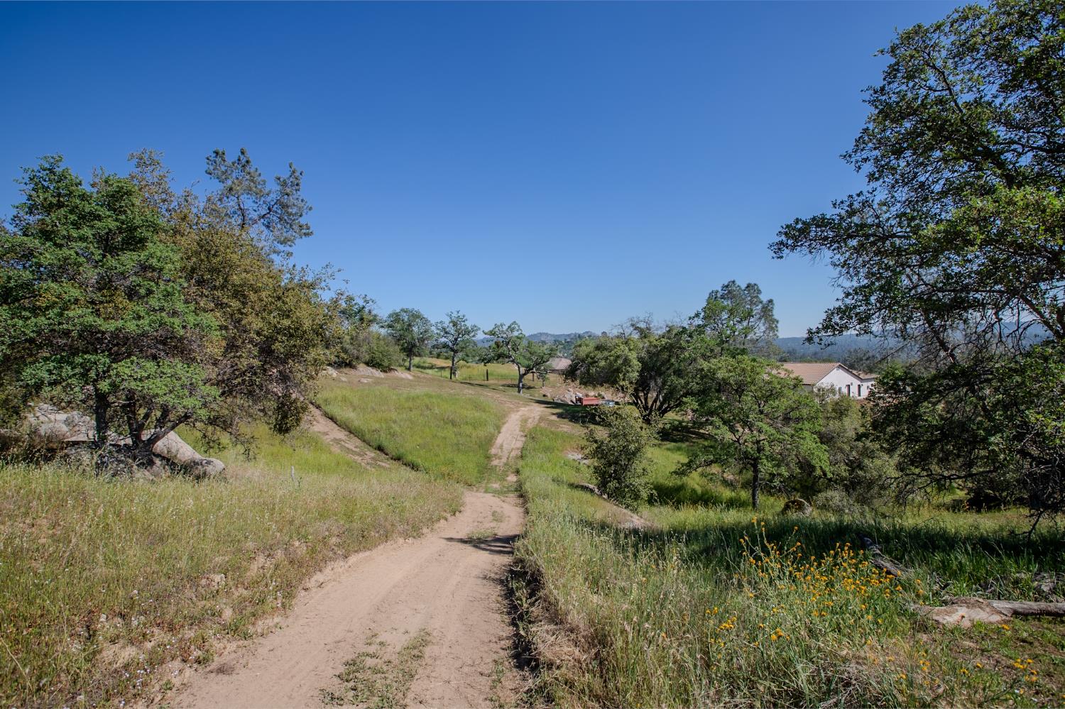 29200 Acorn Ct, Coarsegold, CA 93614