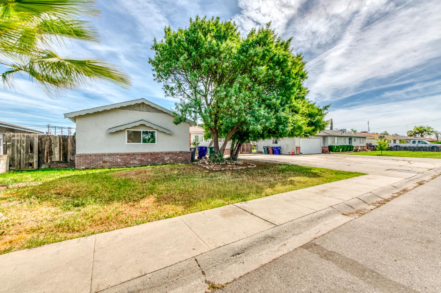 1509 Harding Ave, Chowchilla, CA 93610