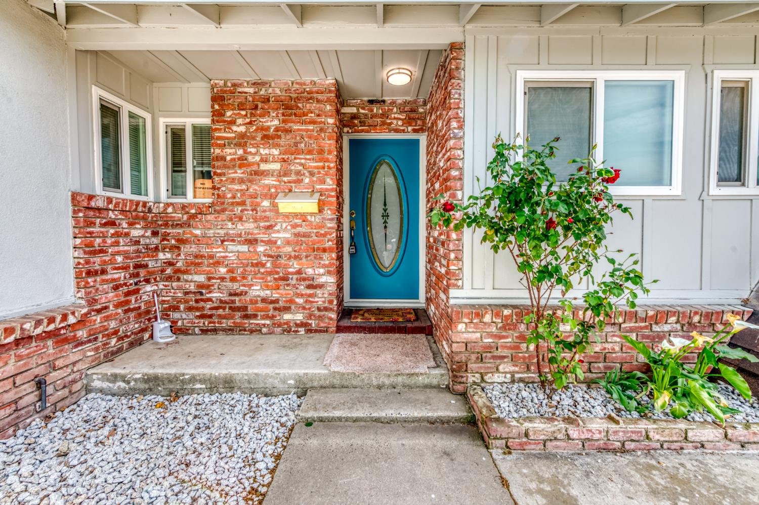 1509 Harding Ave, Chowchilla, CA 93610