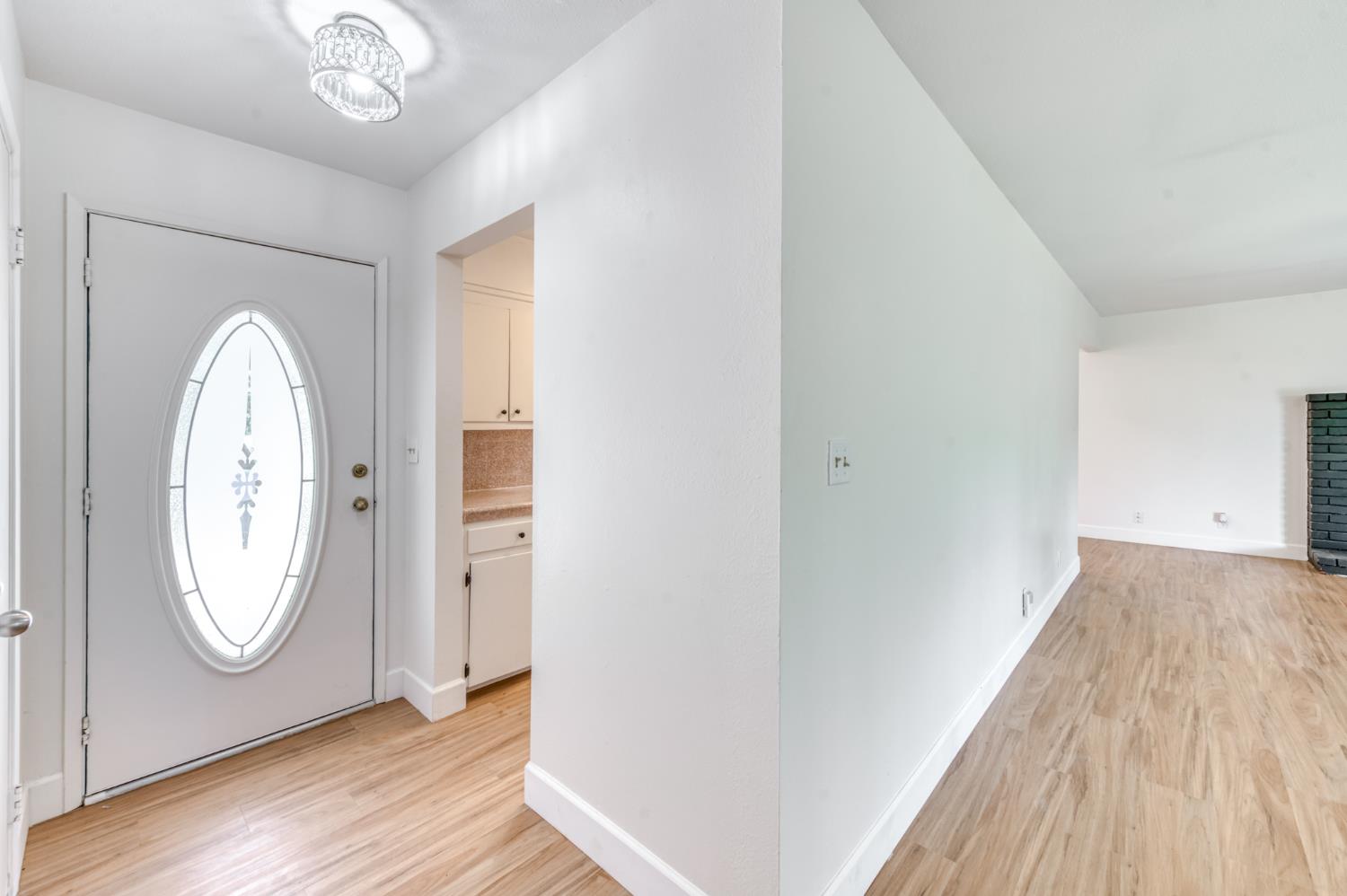 1509 Harding Ave, Chowchilla, CA 93610