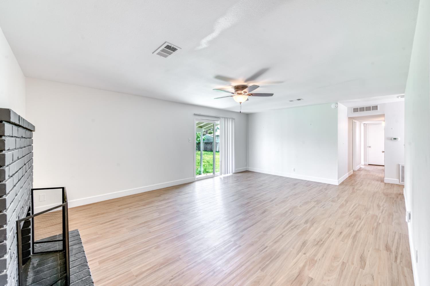 1509 Harding Ave, Chowchilla, CA 93610