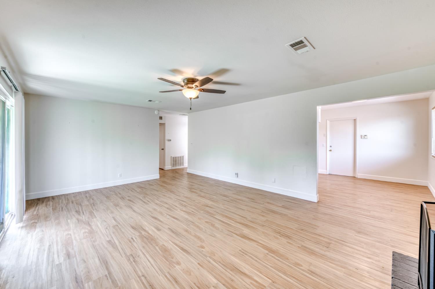 1509 Harding Ave, Chowchilla, CA 93610