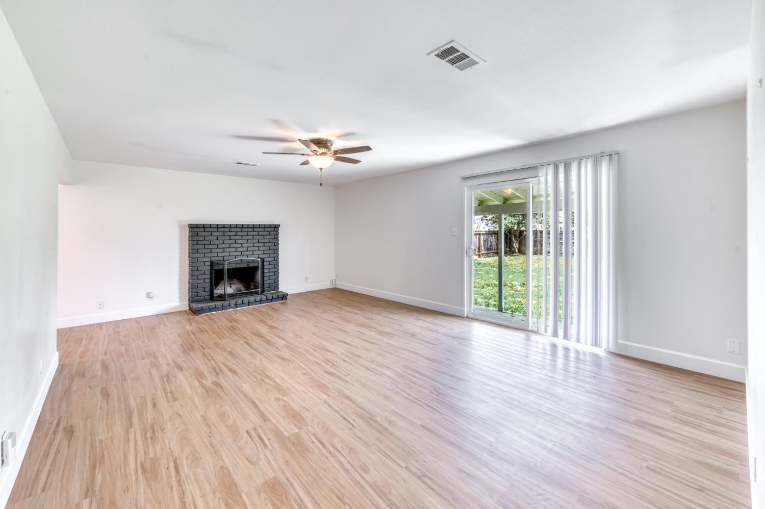 1509 Harding Ave, Chowchilla, CA 93610