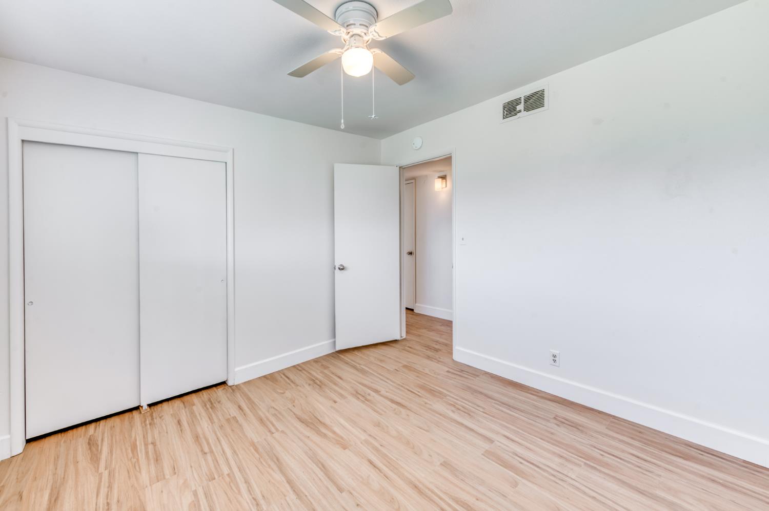 1509 Harding Ave, Chowchilla, CA 93610