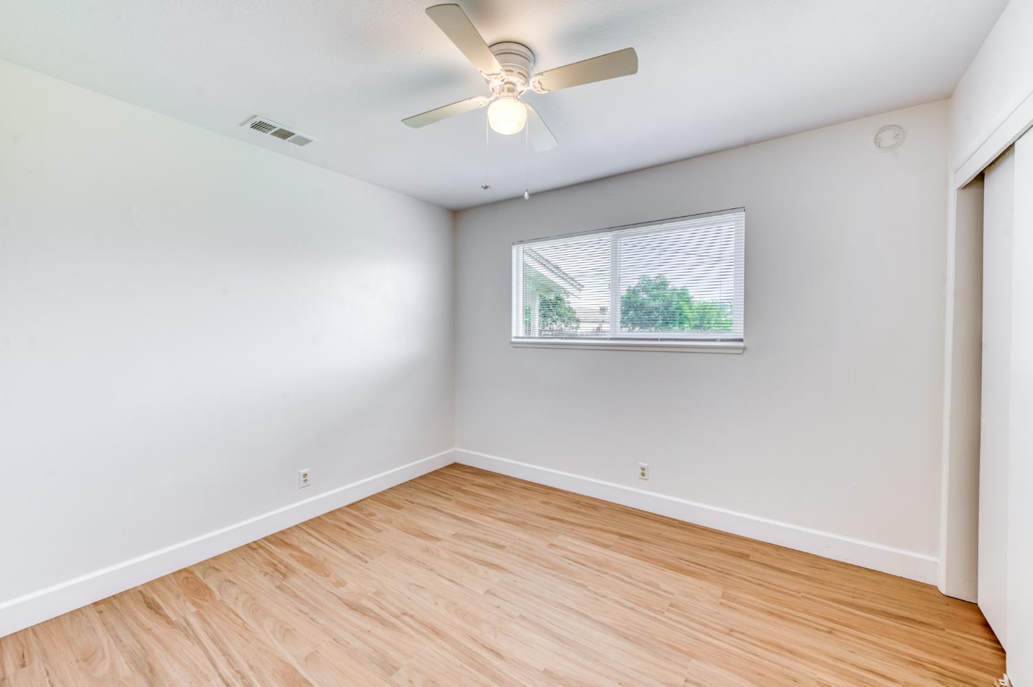 1509 Harding Ave, Chowchilla, CA 93610