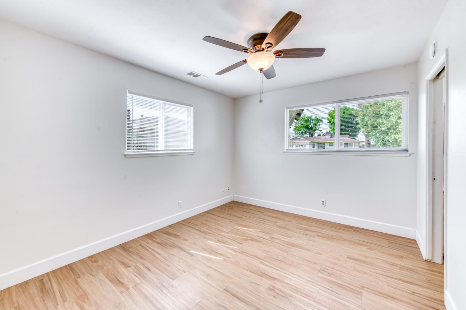 1509 Harding Ave, Chowchilla, CA 93610