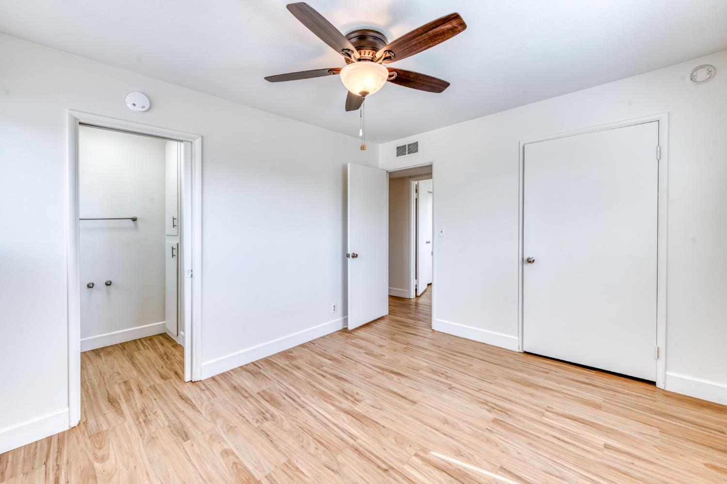 1509 Harding Ave, Chowchilla, CA 93610