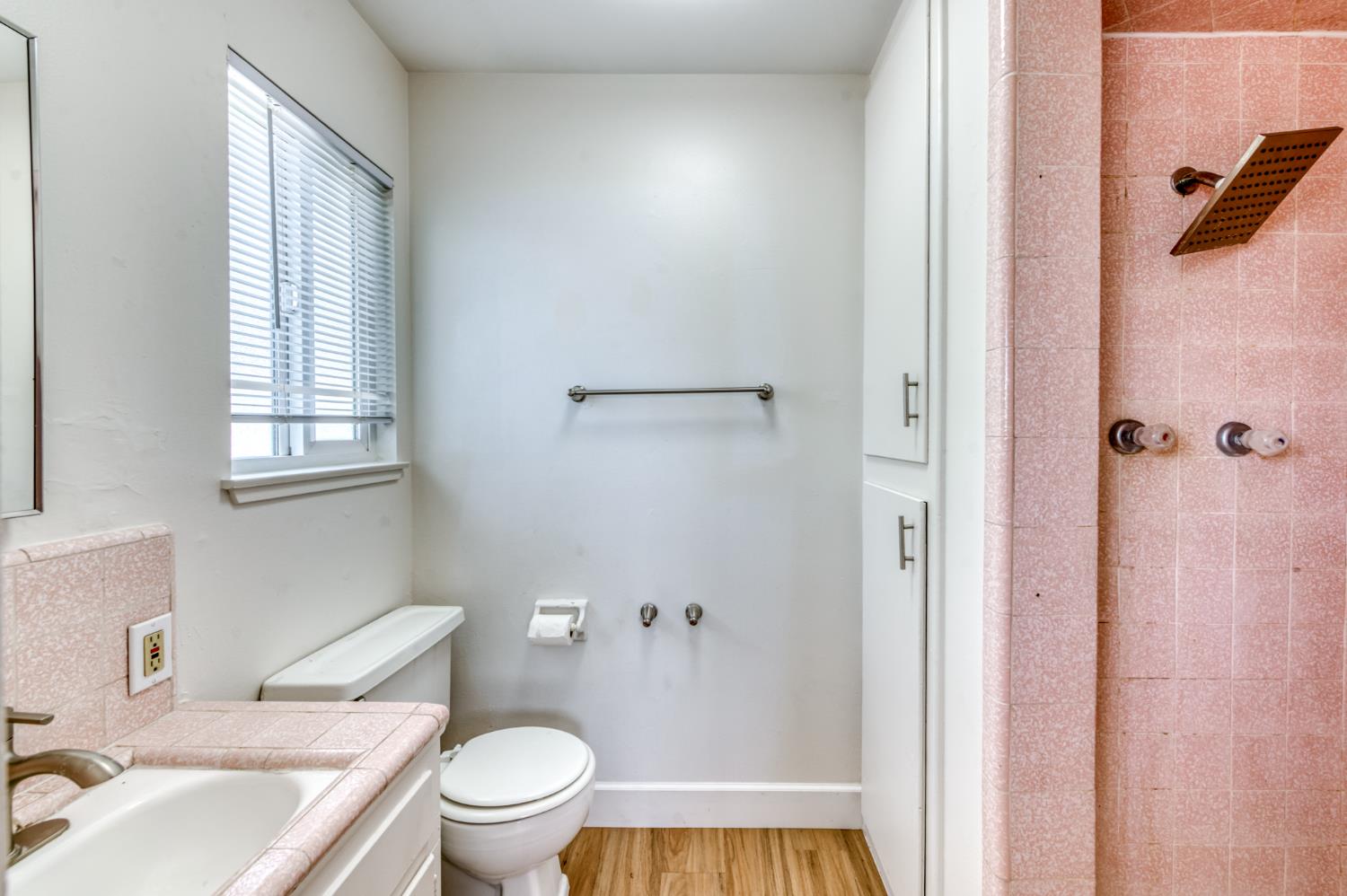 1509 Harding Ave, Chowchilla, CA 93610