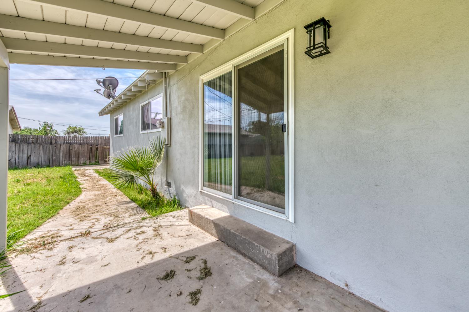 1509 Harding Ave, Chowchilla, CA 93610