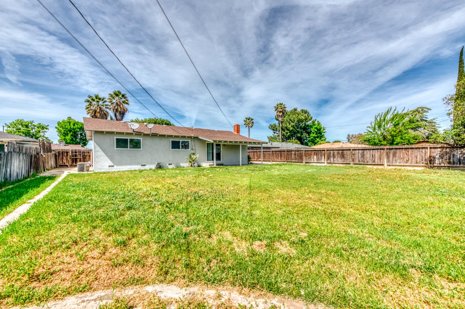 1509 Harding Ave, Chowchilla, CA 93610