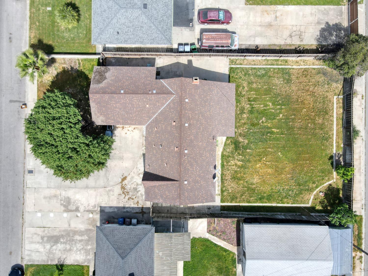 1509 Harding Ave, Chowchilla, CA 93610