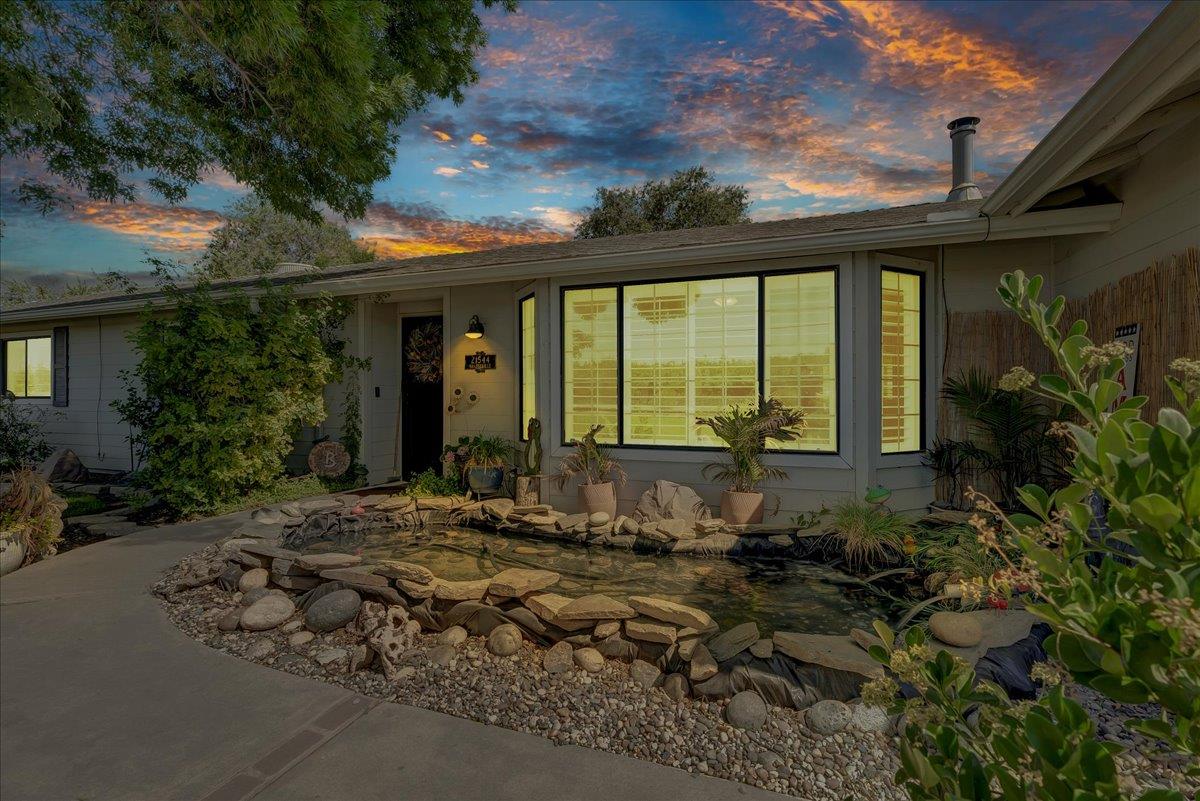 21544 Grangeville Blvd, Lemoore, CA 93245