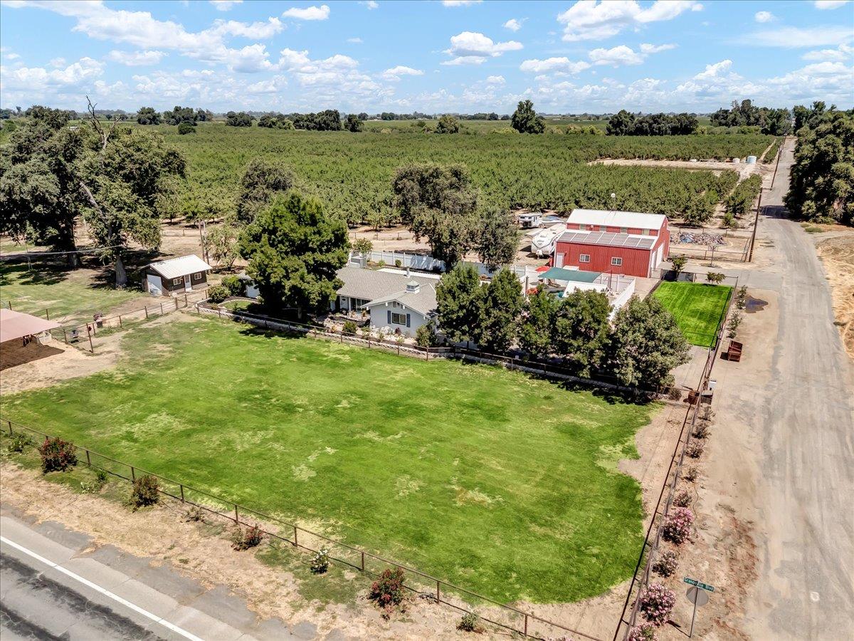 21544 Grangeville Blvd, Lemoore, CA 93245