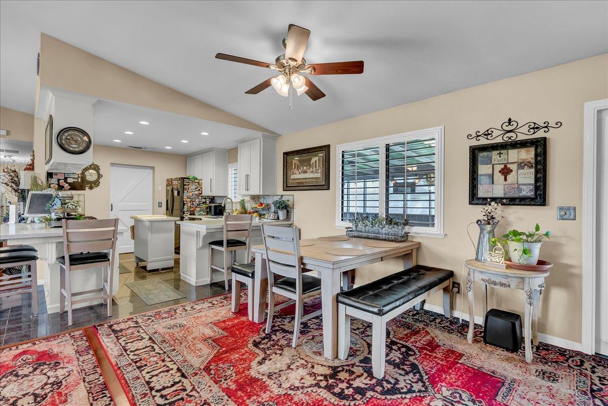 21544 Grangeville Blvd, Lemoore, CA 93245