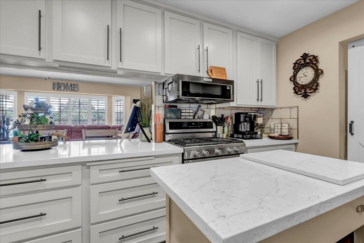 21544 Grangeville Blvd, Lemoore, CA 93245