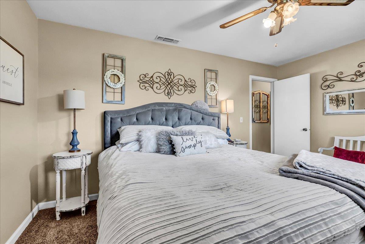 21544 Grangeville Blvd, Lemoore, CA 93245