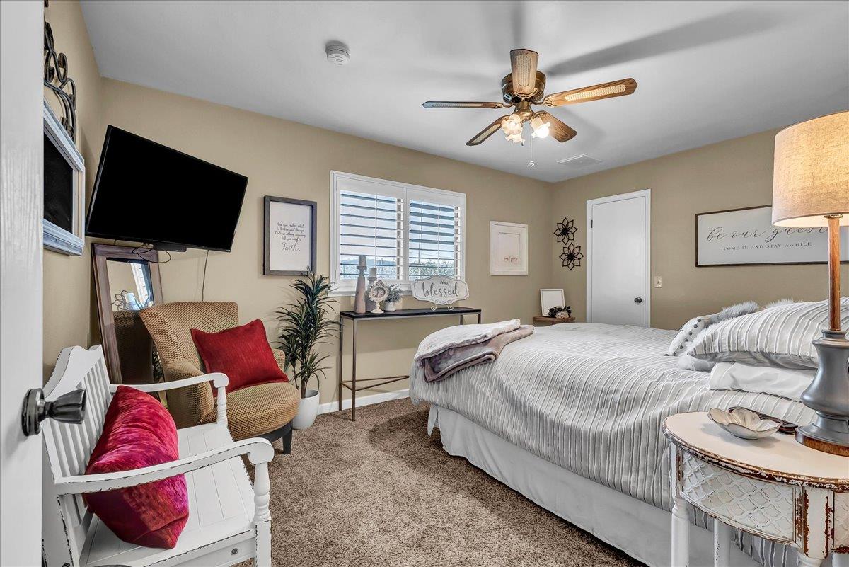 21544 Grangeville Blvd, Lemoore, CA 93245