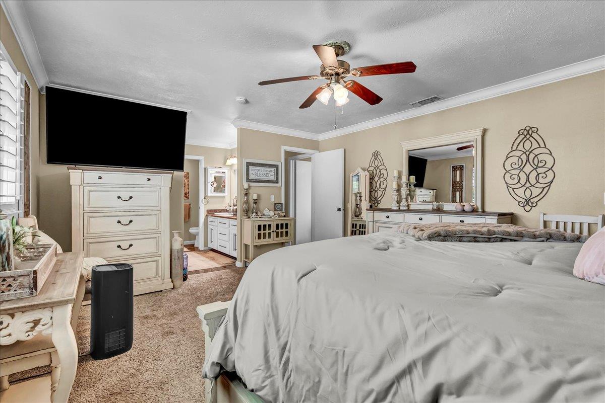 21544 Grangeville Blvd, Lemoore, CA 93245