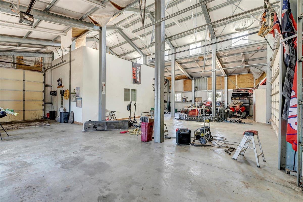 21544 Grangeville Blvd, Lemoore, CA 93245