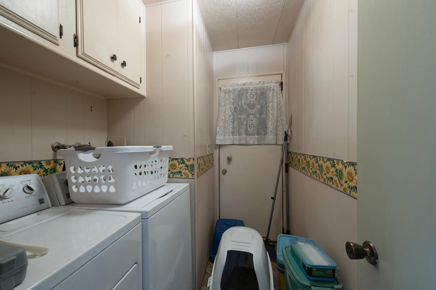 9360 N Blackstone #265, Fresno, CA 93720