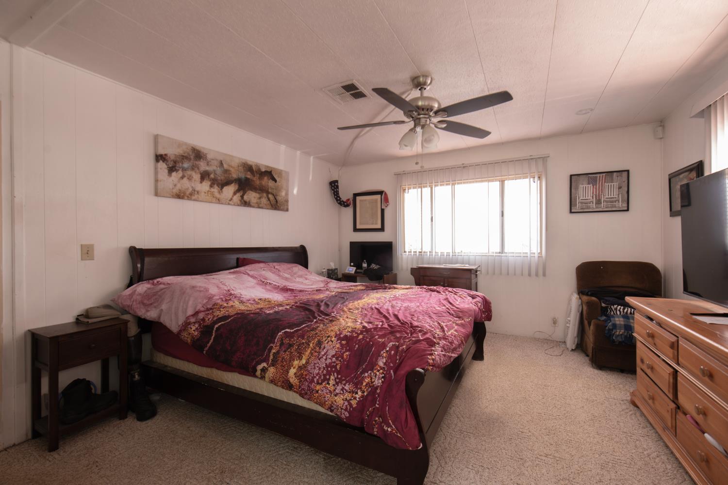 9360 N Blackstone #265, Fresno, CA 93720