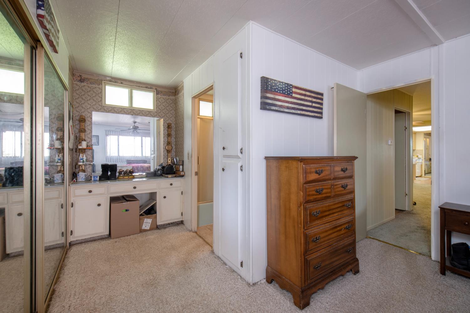 9360 N Blackstone #265, Fresno, CA 93720