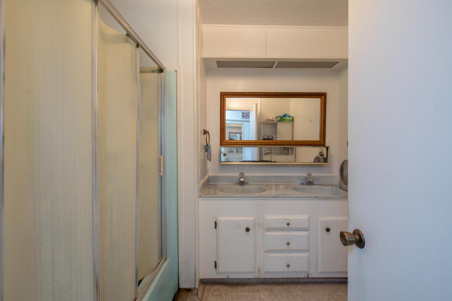 9360 N Blackstone #265, Fresno, CA 93720