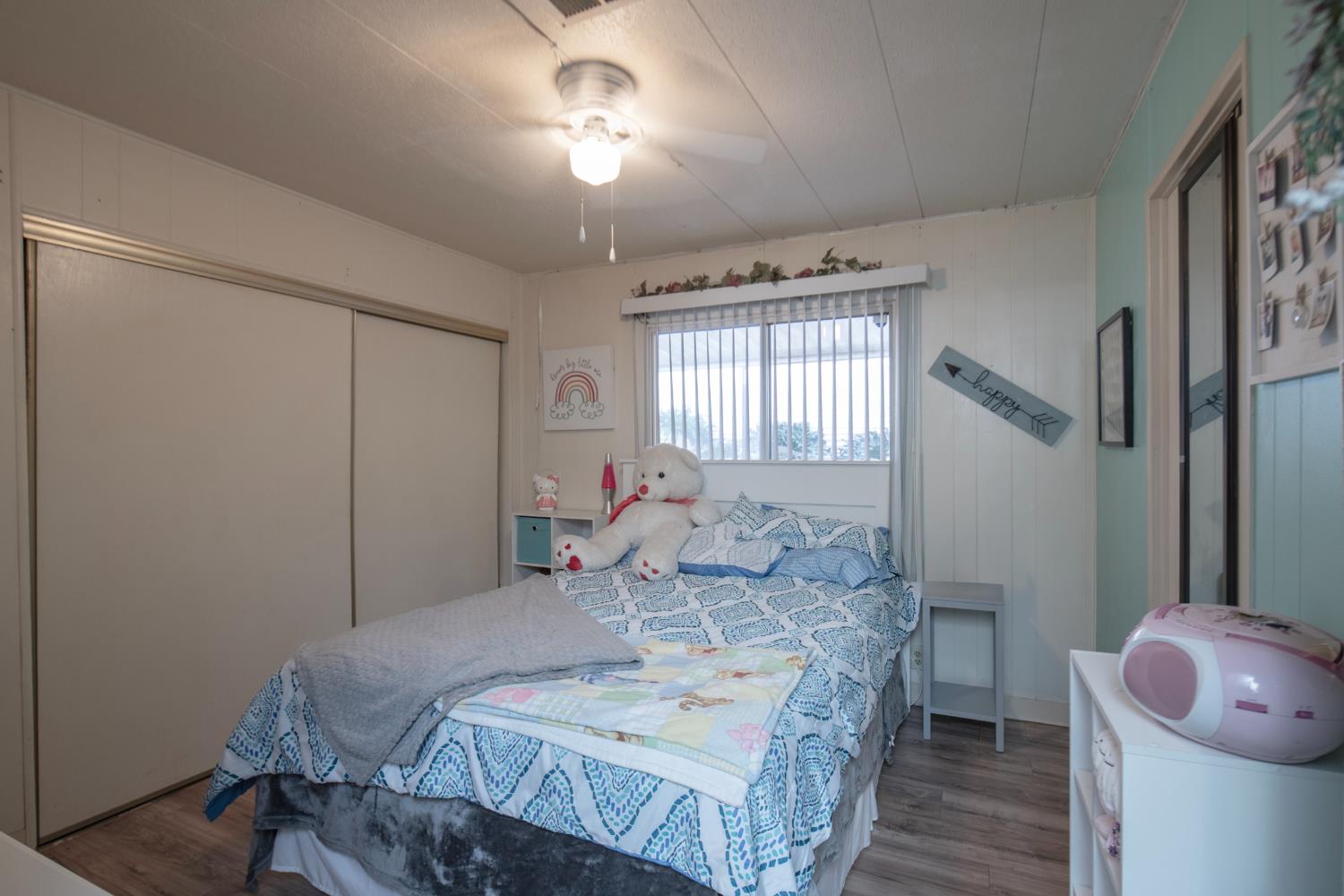 9360 N Blackstone #265, Fresno, CA 93720