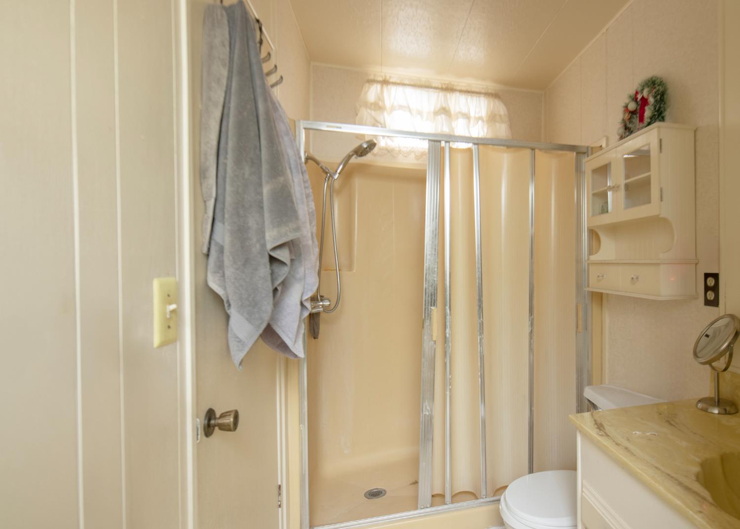 9360 N Blackstone #265, Fresno, CA 93720