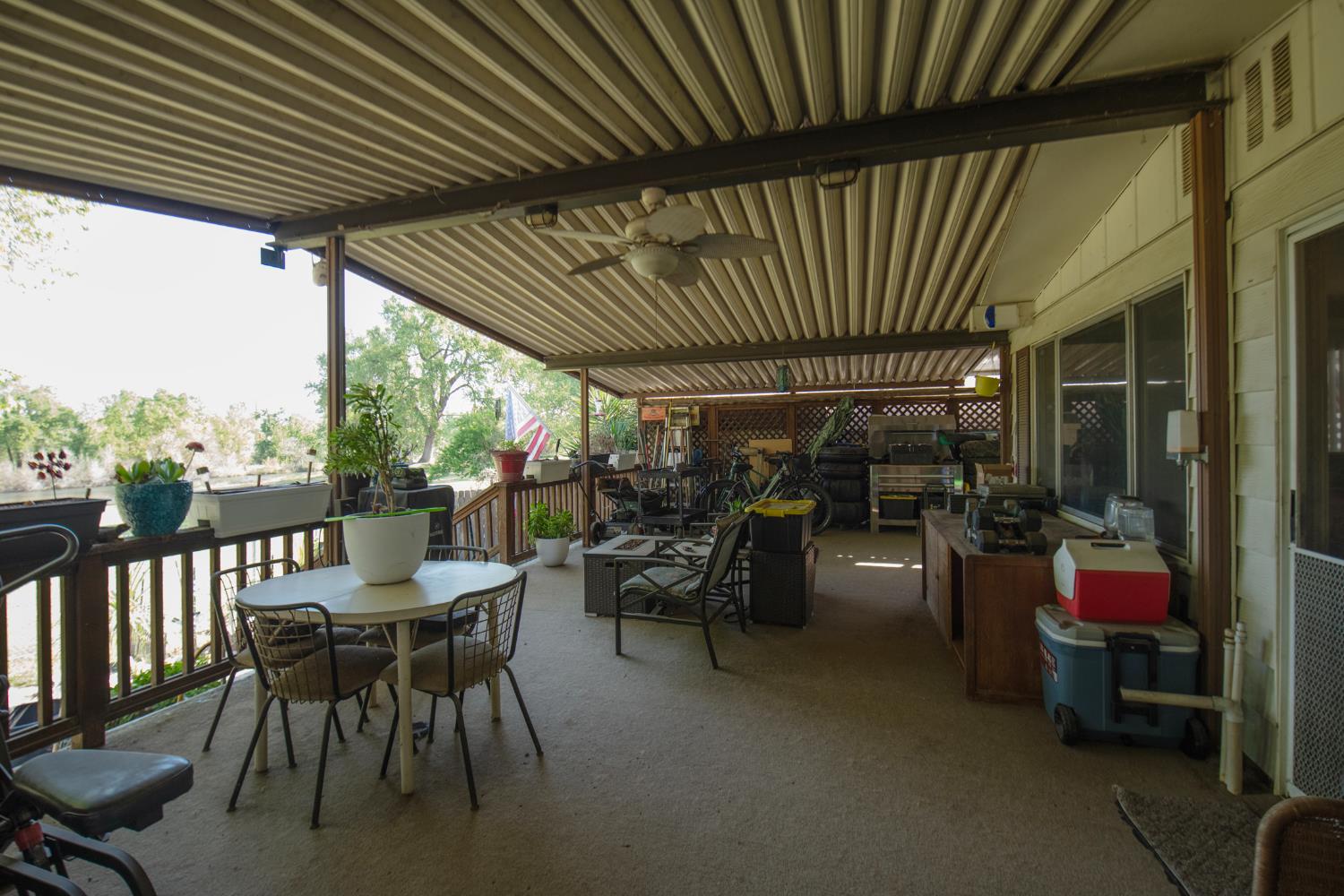 9360 N Blackstone #265, Fresno, CA 93720