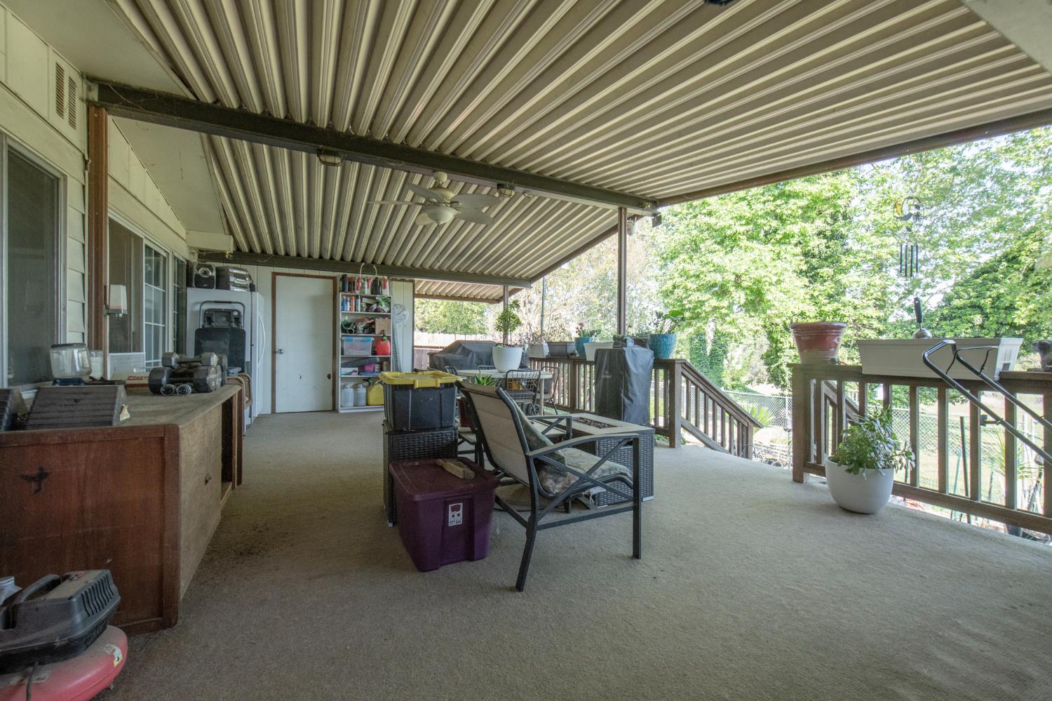 9360 N Blackstone #265, Fresno, CA 93720